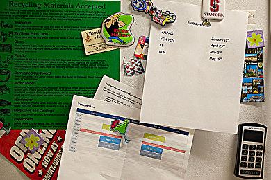 卡牌潮玩产业生态联盟正式成立